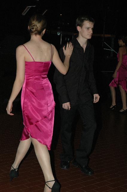 Wintertanzball Luisenpark (289)